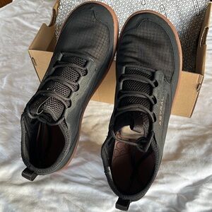 Men’s sz 10 Astral Loyak AC water shoes